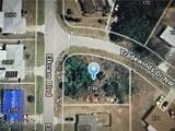 3188 Elkcam Boulevard - Photo 2