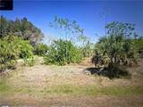 3188 Elkcam Boulevard - Photo 3