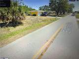 3188 Elkcam Boulevard - Photo 4