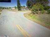 3188 Elkcam Boulevard - Photo 5