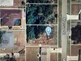 1065 Marcus Street - Photo 2