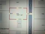 1065 Marcus Street - Photo 4