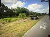 1065 Marcus Street - Photo 6