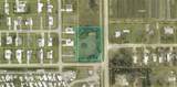 15221 Stringfellow Road - Photo 2
