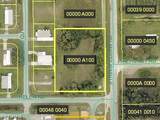 15221 Stringfellow Road - Photo 3