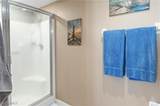 19880 Breckenridge Drive - Photo 22