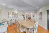 2771 Teal Court - Photo 11