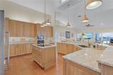 2771 Teal Court - Photo 15