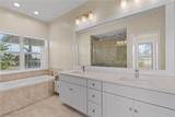 2771 Teal Court - Photo 23