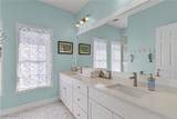 2771 Teal Court - Photo 30