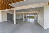 2771 Teal Court - Photo 39