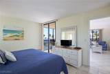 17080 Harbour Point Drive - Photo 11