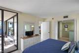 17080 Harbour Point Drive - Photo 12