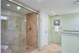 17080 Harbour Point Drive - Photo 13