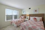 17080 Harbour Point Drive - Photo 15
