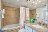 17080 Harbour Point Drive - Photo 16