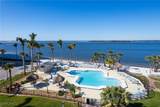 17080 Harbour Point Drive - Photo 17