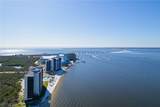 17080 Harbour Point Drive - Photo 18