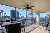 17080 Harbour Point Drive - Photo 2