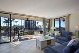 17080 Harbour Point Drive - Photo 5