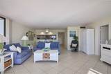 17080 Harbour Point Drive - Photo 6