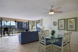 17080 Harbour Point Drive - Photo 7