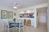 17080 Harbour Point Drive - Photo 8