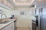 17080 Harbour Point Drive - Photo 9