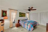 5665 Arvine Circle - Photo 16