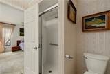 5665 Arvine Circle - Photo 19