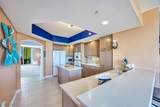 12701 Mastique Beach Boulevard - Photo 17