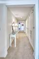 12701 Mastique Beach Boulevard - Photo 24