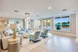 12701 Mastique Beach Boulevard - Photo 30