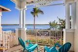 12701 Mastique Beach Boulevard - Photo 35