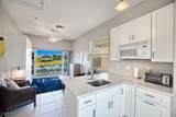 12701 Mastique Beach Boulevard - Photo 36