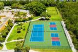 12701 Mastique Beach Boulevard - Photo 43