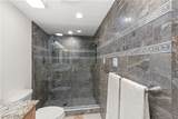 8400 Estero Boulevard - Photo 15
