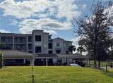 43000 Greenway Boulevard - Photo 1