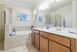 3489 Dandolo Circle - Photo 20