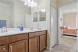3489 Dandolo Circle - Photo 22