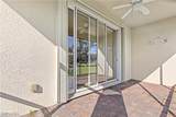 3489 Dandolo Circle - Photo 30