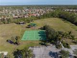 3489 Dandolo Circle - Photo 42