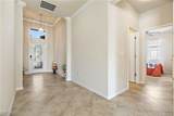3489 Dandolo Circle - Photo 5