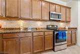 3489 Dandolo Circle - Photo 9
