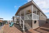 74 Cortez Way - Photo 2