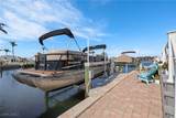 74 Cortez Way - Photo 21