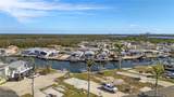 74 Cortez Way - Photo 22