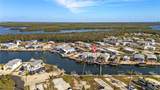 74 Cortez Way - Photo 26