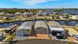 74 Cortez Way - Photo 27
