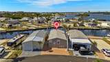 74 Cortez Way - Photo 28